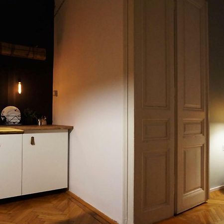 #Pobega Heritage - Self Check-In Timişoara Eksteriør billede